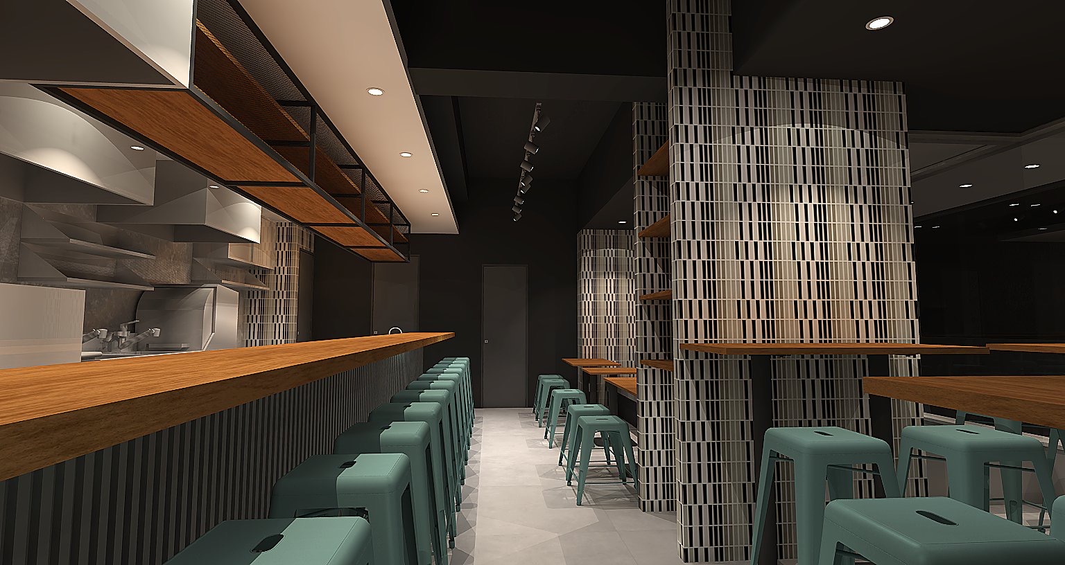 炭火焼鳥 トニー 横浜西口店<br>2026.2.7 OPEN